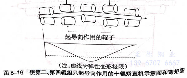 圖 16.jpg