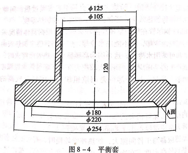 圖 4.jpg