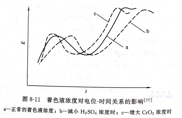 圖 11.jpg