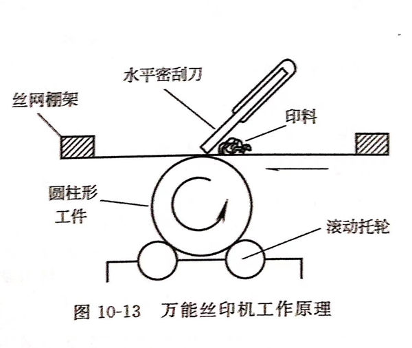 圖 13.jpg