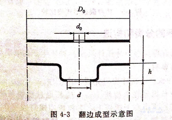 圖 3.jpg