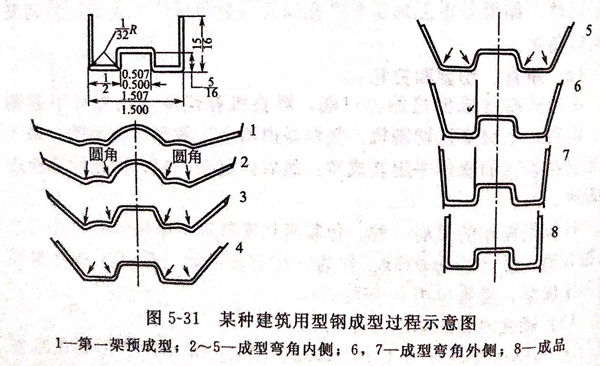 圖 31.jpg