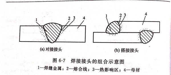 圖 7.jpg