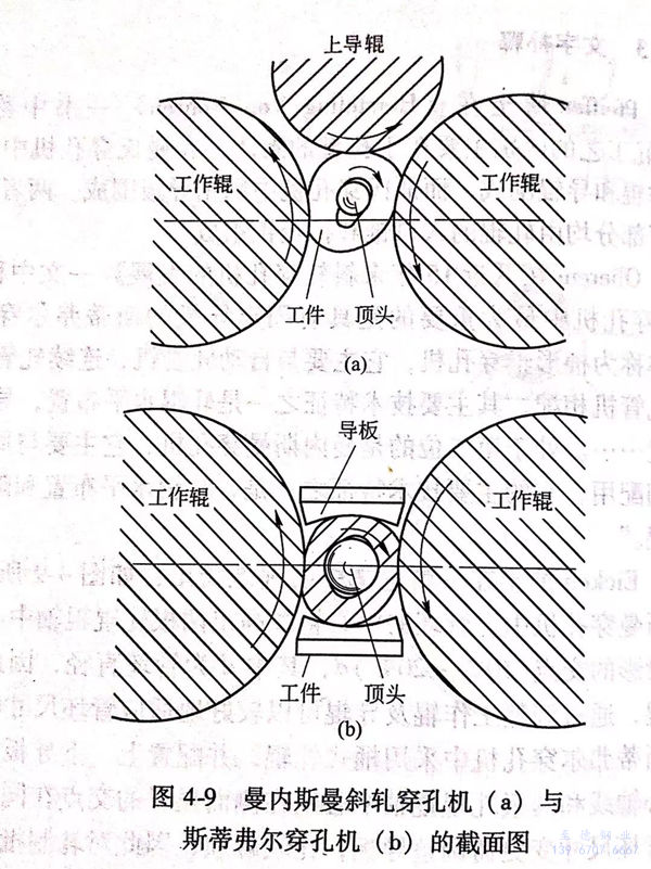 圖 4-9.jpg