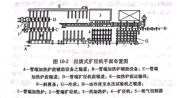 圖 10-2.jpg