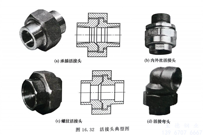 圖 32.jpg